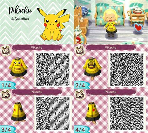 gucci hat qr code animal crossing|Animal Crossing Codes and QR Codes: Find and Use Codes for .